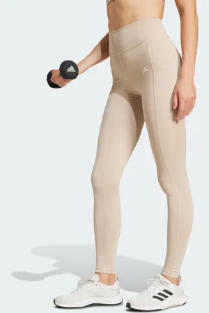 adidas Leggings Optime Full-Length