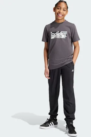 adidas Pantaloni Woven