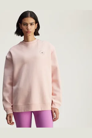 adidas Felpa by Stella McCartney Loose