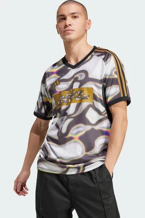 adidas Maglia Tiro Pride