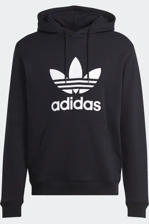 adidas Hoodie adicolor Classics Trefoil
