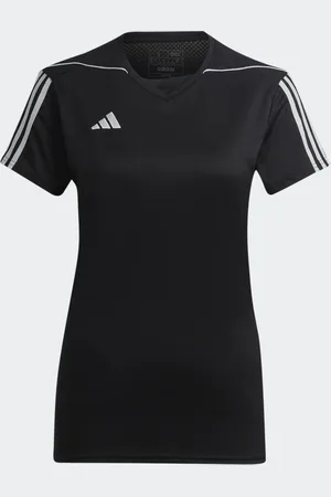 adidas Maglia Tiro 23 League