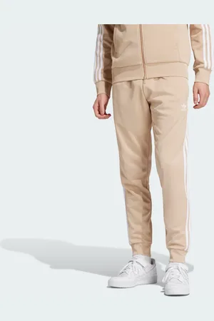 adidas Track pants adicolor Classics SST