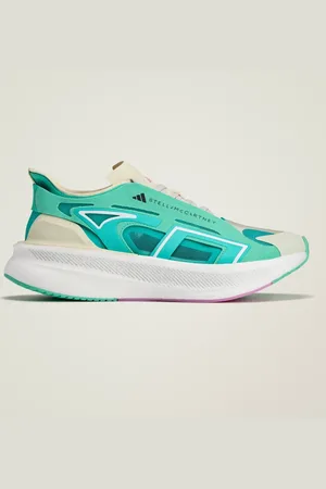 adidas Scarpe by Stella McCartney Ultraboost 5