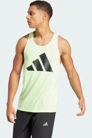 adidas Canotta Run It