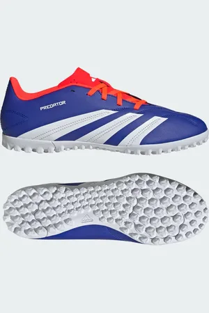 adidas Scarpe da calcio Predator Club Turf