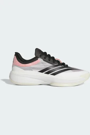 adidas Scarpe adizero Select 3.0