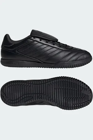 adidas Scarpe da calcio Copa Gloro 2 Indoor
