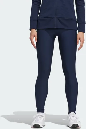 adidas Leggings Ultimate365 COLD.RDY