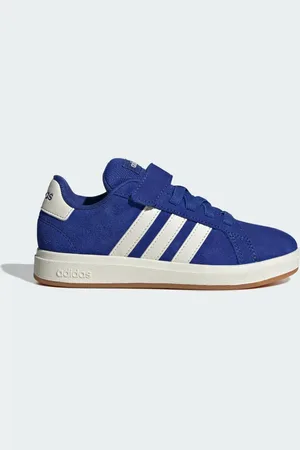 adidas Scarpe Grand Court 00s Kids
