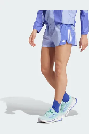 adidas Short Own the Run Base AEROREADY