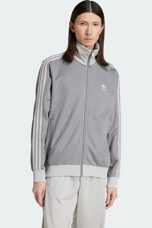 adidas Track top adicolor Classics Beckenbauer
