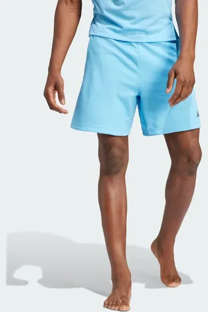 adidas Short da yoga