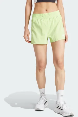 adidas Short Own the Run