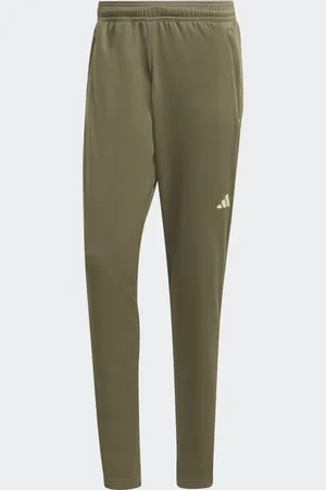 adidas Pantaloni da allenamento Train Essentials Seasonal Woven