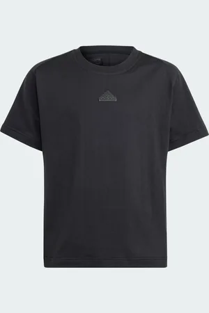 adidas T-shirt Z.N.E. Junior