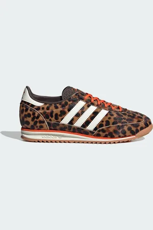 adidas Scarpe SL 72 OG
