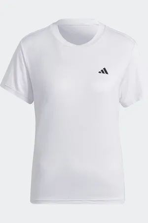 adidas T-shirt AEROREADY Made for Training Minimal