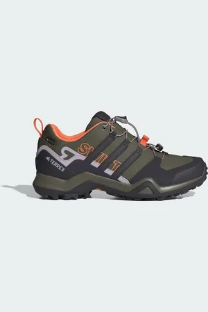 adidas Scarpe da hiking Terrex Swift R2 GORE-TEX