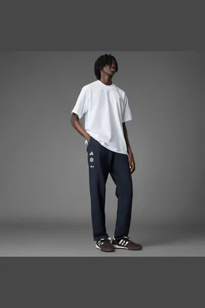 adidas Pantaloni da allenamento BSTN FC Bayern München