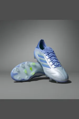 adidas Scarpe da calcio Copa Pure 3 Elite Firm Ground