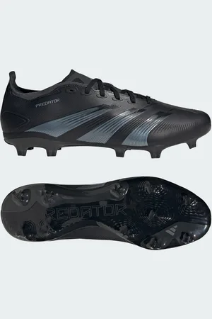 adidas Scarpe da calcio Predator League Firm Ground