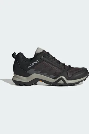 adidas Scarpe da hiking Terrex AX3