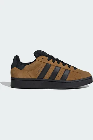 adidas Scarpe Campus 00s