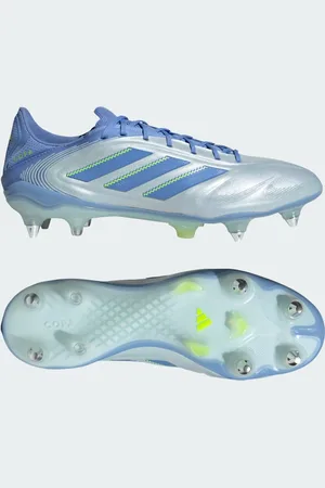 adidas Scarpe da calcio Copa Pure 3 Elite Soft Ground