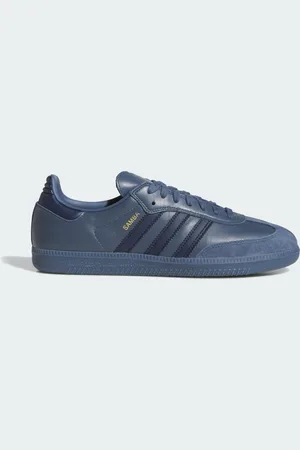 adidas Scarpe Samba ADV