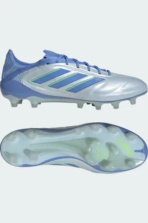 adidas Scarpe da calcio Copa Pure 3 Elite Artificial Grass