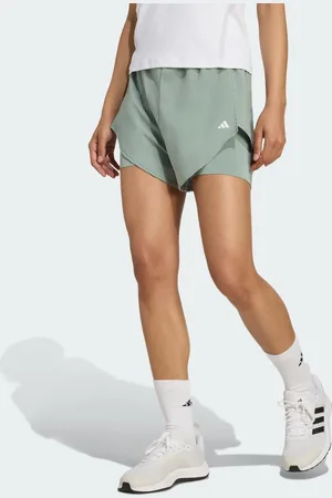 adidas Short Designed for Training 2-in-1
