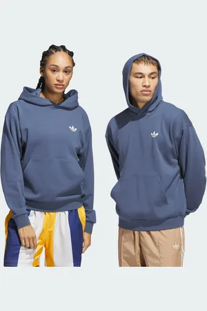adidas Hoodie WWH