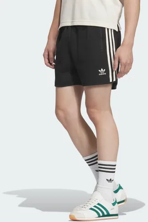 adidas Short Waffle