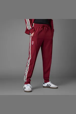 adidas Pantaloni da allenamento Anniversary Ajax Amsterdam