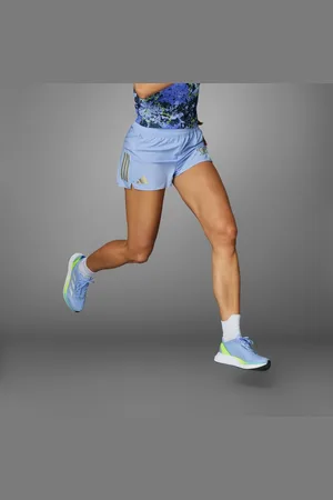 adidas Short BMW Berlin Marathon 2024