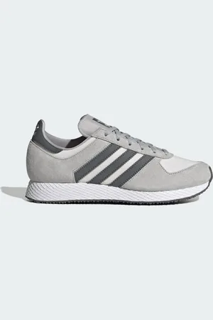 adidas Scarpe Atlanta