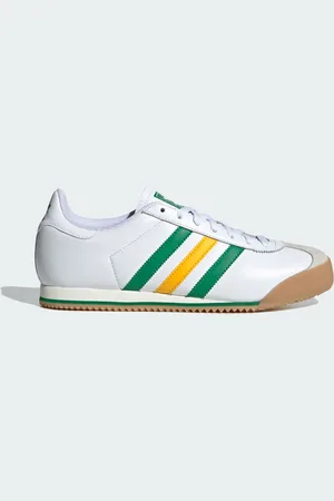 adidas Scarpe 74