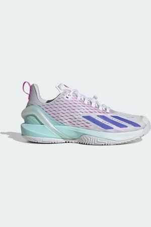 adidas Scarpe da tennis adizero Cybersonic