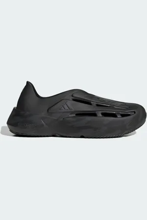 adidas Scarpe Lightblaze Moc