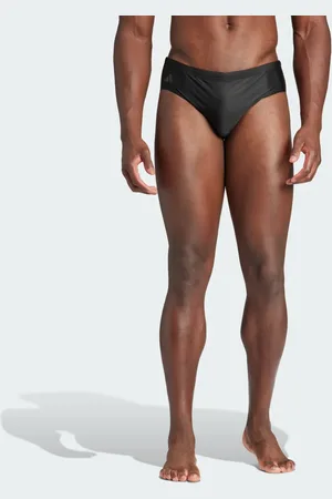 adidas Slip da nuoto Lineage