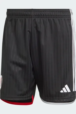 adidas Short Home 23/24 Fulham FC