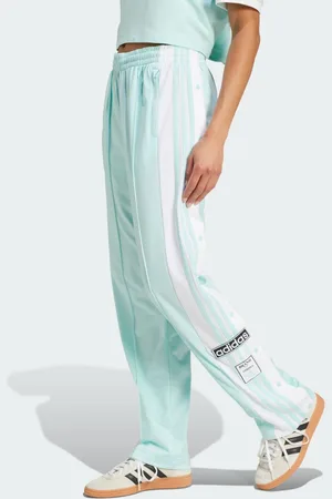 adidas Pantaloni adibreak