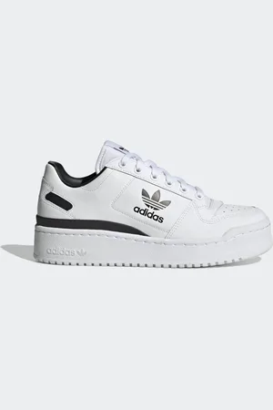 adidas Scarpe Forum Bold