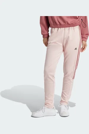 adidas Pantaloni da allenamento Tiro