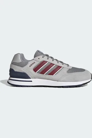adidas Scarpe Run 80s