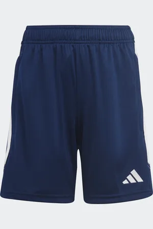 adidas Short da allenamento Tiro 23 Club