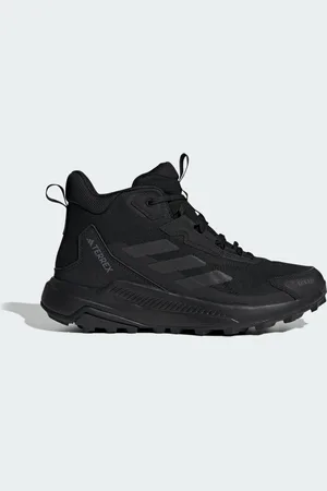adidas Scarpe da hiking Terrex Anylander Mid Rain.Rdy