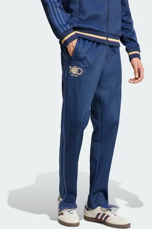 adidas Track pants Anniversary Colombia