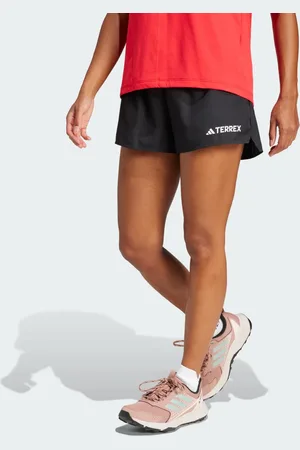 adidas Short Terrex Multi Light